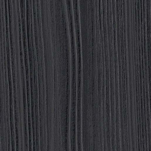 Pfleiderer (Thermopal) Gemelamineerd Spaanplaat P2 R55083 Amberwood (RI) Rialto 2800X2070X18,4MM