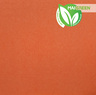 Maigreen® PET-vilt NF-09-023 Bright Orange 2440X1220X9MM