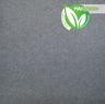 Maigreen® PET-vilt NF-09-011-2820 Brown/Grey 2820X1220X9MM