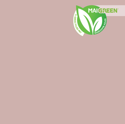 Maigreen® PET-vilt NF-09-037 Flamingo 2440X1220X9MM