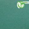 Maigreen® PET-vilt NF-09-034-2820 Ocean Green 2820X1220X9MM