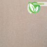 Maigreen® PET-vilt NF-09-002 Porcelain White 2440X1220X9MM
