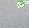 Maigreen® PET-vilt NF-09-008 Smokey Grey 2440X1220X9MM