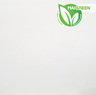 Maigreen® PET-vilt NF-09-001 Snow White 2440X1220X9MM
