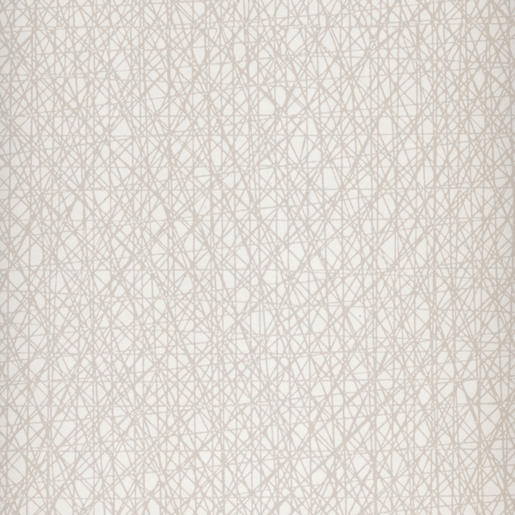 Formica HPL F6943 Virrvarr White Matte (58) 3050X1300X0,7MM