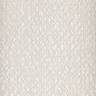 Formica HPL F6943 Virrvarr White Matte (58) 3050X1300X0,7MM