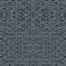 Formica HPL F6945 Virrvarr Black Matte (58) 3050X1300X0,7MM