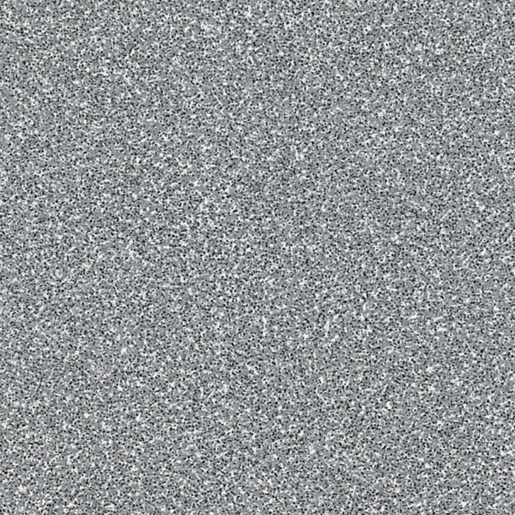 Formica HPL F7508 Mouse Grafix Matte (58) 3050X1300X0,7MM