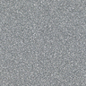 Formica HPL F7508 Mouse Grafix Matte (58) 3050X1300X0,7MM