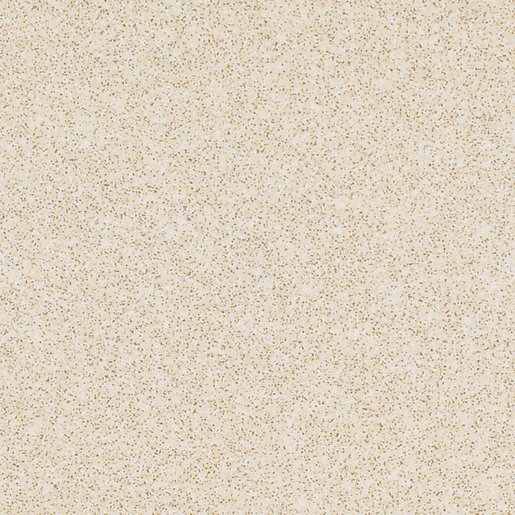 Formica HPL F7517 Almond Grafix Matte (58) 3050X1300X0,7MM
