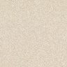Formica HPL F7517 Almond Grafix Matte (58) 3050X1300X0,7MM