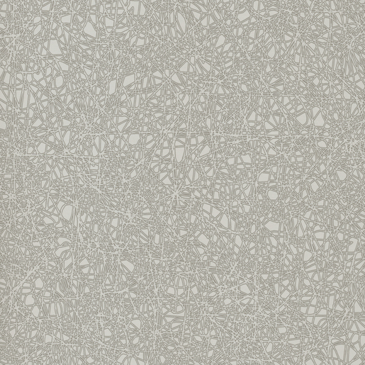 Formica HPL F5272 Geo Folkestone Matte (58) 3050X1300X0,7MM