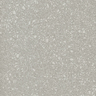 Formica HPL F5272 Geo Folkestone Matte (58) 3050X1300X0,7MM