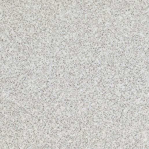 Formica HPL F7507 Folkestone Grafix Matte (58) 3050X1300X0,7MM