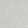 Formica HPL F7507 Folkestone Grafix Matte (58) 3050X1300X0,7MM