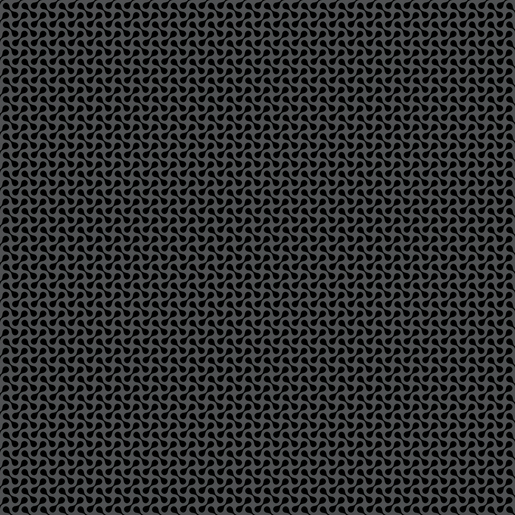 Formica HPL F5283 Dagbone Storm Matte (58) 3050X1300X0,7MM