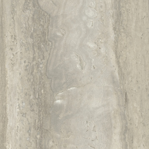 <em class="search-results-highlight">Formica</em> HPL F3458 Travertine Silver Gloss AR+ 3050X1300X1,2MM
