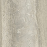 Formica HPL F3458 Travertine Silver Gloss AR+ 3050X1300X1,2MM