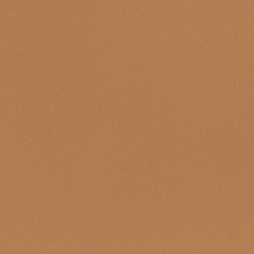 Formica HPL F6351 Frosted Copper Gloss (90) 3050X1300X1,2MM
