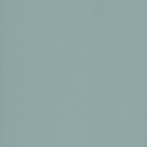 Formica HPL F6353 Frosted Jade Gloss (90) 3050X1300X1,2MM