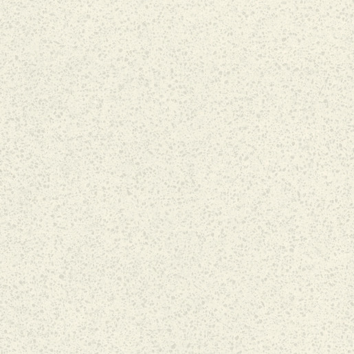 Formica HPL F6698 Paloma Polar Matte (58) 3050X1300X0,7MM