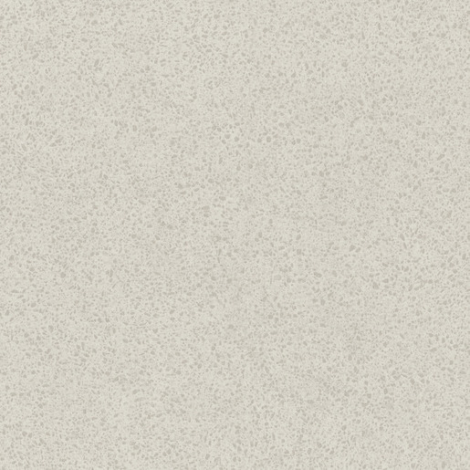 Formica HPL F6724 Paloma Folkestone Matte (58) 3050X1300X0,7MM