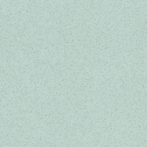 Formica HPL F6728 Paloma Jade Matte (58) 3050X1300X0,7MM