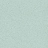 Formica HPL F6728 Paloma Jade Matte (58) 3050X1300X0,7MM
