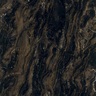 Formica HPL F9482 Marbled Cappuccino Gloss Ar+ 3050X1300X1,2MM