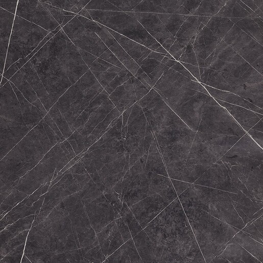 Formica HPL F9483 Ferro Grafite Satin NDF 3050X1300X0,7MM