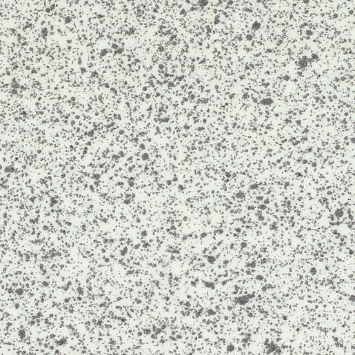 Formica HPL F1936 Lava Dust Matte (58) 3050X1300X0,7MM