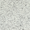 Formica HPL F1936 Lava Dust Matte (58) 3050X1300X0,7MM