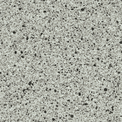Formica HPL F1787 Grey Dust Matte (58) 3050X1300X0,7MM