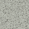 Formica HPL F1787 Grey Dust Matte (58) 3050X1300X0,7MM