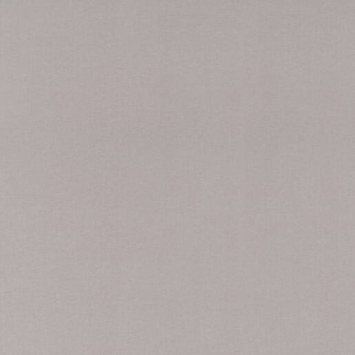 Formica HPL F6445 Greige Textile Plex 3050X1300X0,7MM