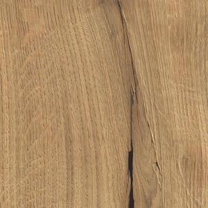 <em class="search-results-highlight">Kaindl</em> CPL K2414 AN Eiken Zermatt Vispa 3050X1350X0,8MM