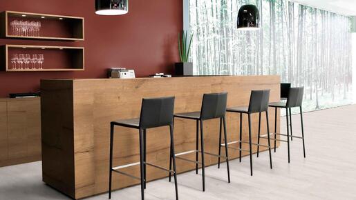 Kaindl CPL K2414 AN Eiken Zermatt Vispa 3050X1350X0,8MM