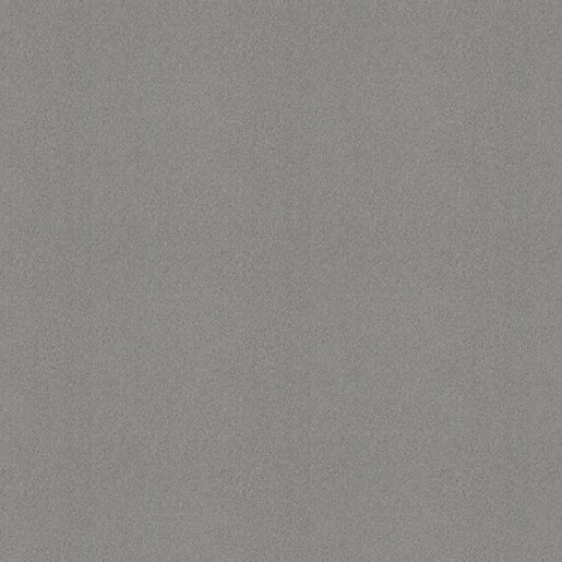 Formica HPL F4971 Natural Grey Felt Paper 3050X1300X0,7MM