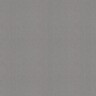 Formica HPL F4971 Natural Grey Felt Paper 3050X1300X0,7MM