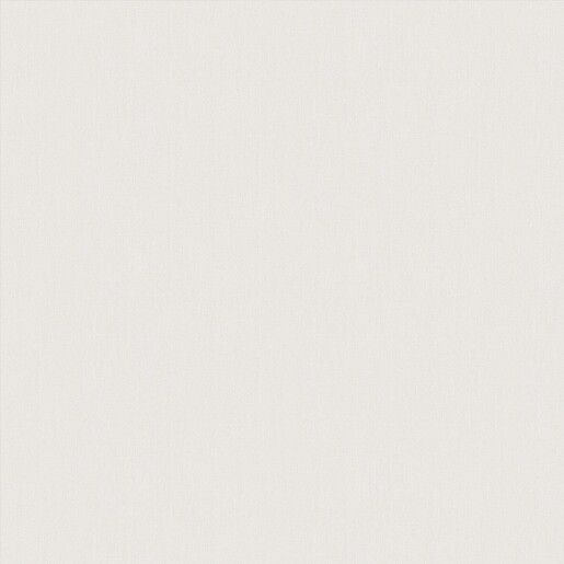 Formica HPL F8681 Cotton Cloth Plex 3050X1300X0,7MM