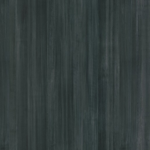 Formica HPL F8917 Rolled Steel Matte (58) 3050X1300X0,7MM