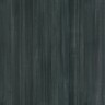 Formica HPL F8917 Rolled Steel Matte (58) 3050X1300X0,7MM