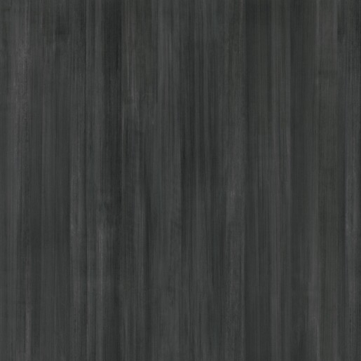 Formica HPL F8918 Blackened Steel Matte (58) 3050X1300X0,7MM