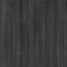 Formica HPL F8918 Blackened Steel Matte (58) 3050X1300X0,7MM