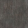 Formica HPL F3709 Burnished Iron Arcosa 3050X1300X0,7MM