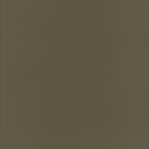 Formica HPL F7106 Oxide Brush Matte (58) 3050X1300X0,7MM
