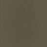 Formica HPL F7106 Oxide Brush Matte (58) 3050X1300X0,7MM