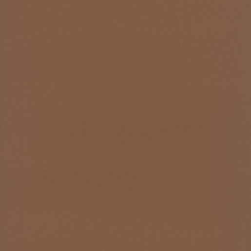 Formica HPL F7107 Comet Brush Matte (58) 3050X1300X0,7MM