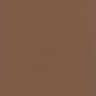 Formica HPL F7107 Comet Brush Matte (58) 3050X1300X0,7MM