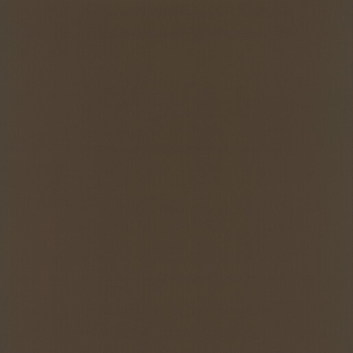Formica HPL F7108 Saturn Brush Matte (58) 3050X1300X0,7MM